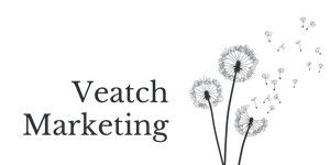 Veatch Marketing