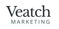 Veatch Marketing